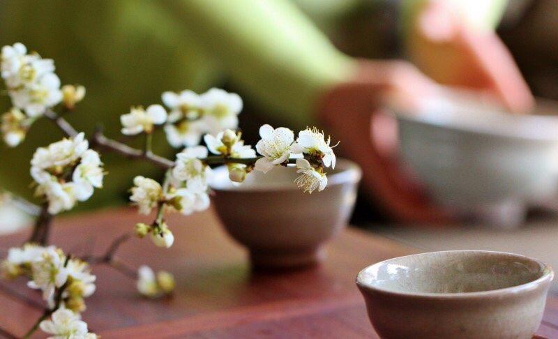 Okyeon Jeongsa Bed and Breakfast Andong Εξωτερικό φωτογραφία